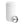 Tazza Carter Move bajda 12oz / 36cl