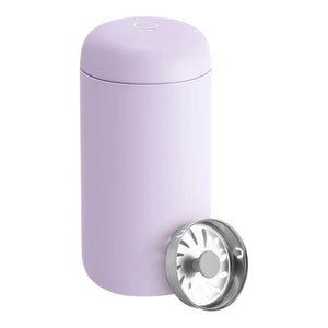 Mug Carter Move Peri Twinkle 12oz / 36cl