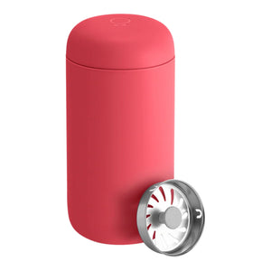 Mug Carter Move Coral Crush 12oz / 36cl