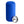 Tazza Elettrika Carter Move, Kobalt 12oz / 36cl