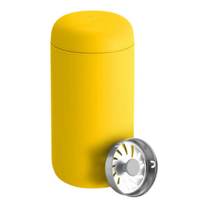 Carter Move Mug Lemon Zest 12oz / 36cl