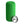 Tazza Carter Move Sporty Green 12oz / 36cl