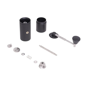Grinder C5 ESP iswed b’manku jintlewa