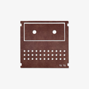 EspressoCover V2 għall-mudelli Rocket