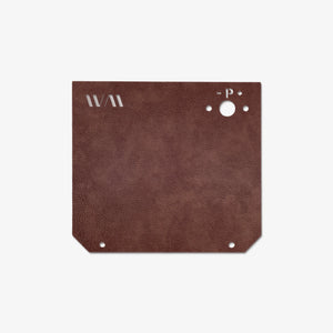 Għata EspressoCover V2 għall-mudelli Profitec