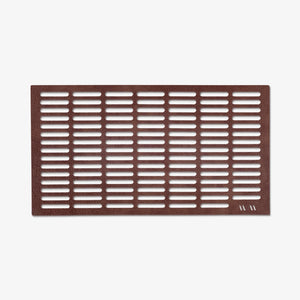 EspressoCover V2 għall-mudelli La Marzocco