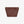 EspressoCover V2 għal Gaggia Classic EVO II