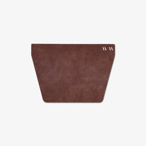 EspressoCover V2 għal Gaggia Classic EVO II
