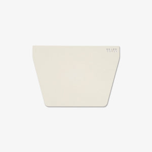 EspressoCover V2 għal Gaggia Classic EVO II