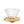 Dripper tal-Kafè tal-Ġbid tal-Ġelat V60 02 - Ħobż Żejtuni HARIO