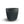 Tazza 6oz Ħadid 4 biċċiet - Huskee HUSKEE