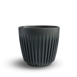 Tazza 6oz Ħadid 4 biċċiet - Huskee HUSKEE