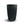 Tazza 12oz Ħadid 4 biċċiet - Huskee HUSKEE