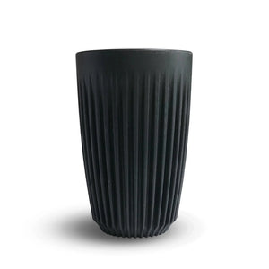 Tazza 12oz Ħadid 4 biċċiet - Huskee HUSKEE