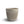 Tazza 6oz Naturali 4 biċċiet - Huskee HUSKEE