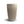 Tazza 12oz Naturali 4 biċċiet - Huskee HUSKEE