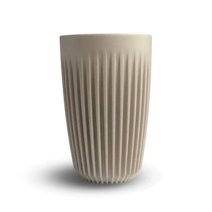 Tazza 12oz Naturali 4 biċċiet - Huskee HUSKEE