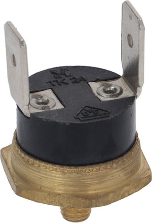 Ascaso Termostat 165 C - Reservdel OEM nummer: 1443090