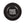 Profitec TWIST SD54 Profitec