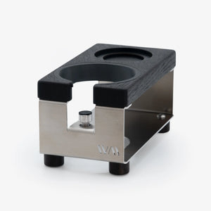 Tamper stazzjon twil