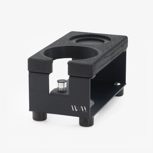 Tamper stazzjon twil