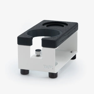 Tamper stazzjon twil