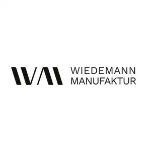 Wiedemann Manifattur