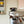 Sett ta' manku għal Sage Barista Express, Pro & Touch