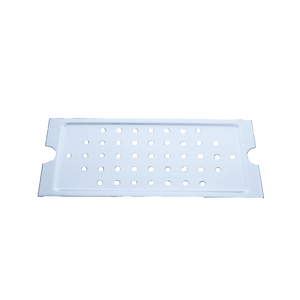 Isomac Galler till spillbricka - Reservdel OEM nummer: IS000365