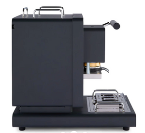 Iconica Dolcevita – L-aqwa Magni tal-Pods ta’ Espresso għall-Id-Dar