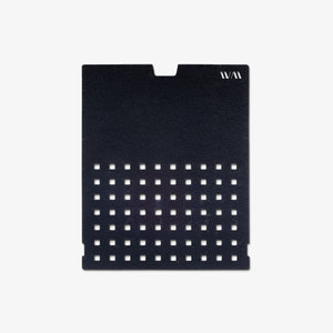 Għata EspressoCover V2 għall-mudelli Profitec