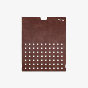 Għata EspressoCover V2 għall-mudelli Profitec