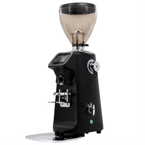 Coffee Format JX-683 grinder kummerċjali tal-kafè, diski tat-tħin ta’ 83 mm
