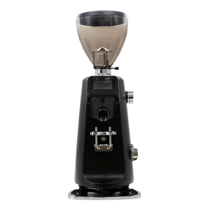 Coffee Format JX-683 grinder kummerċjali tal-kafè, diski tat-tħin ta’ 83 mm