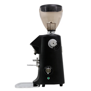 Coffee Format JX-683 grinder kummerċjali tal-kafè, diski tat-tħin ta’ 83 mm