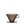 Brewer 2 tazza plastik ċar griż KINTO