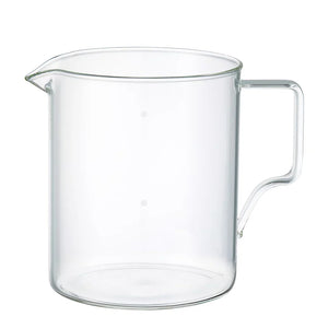 Ġug servizz Kinto OCT - 600 ml