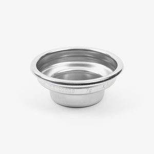 Qoffa ta’ preċiżjoni La Marzocco X-Filter 58 mm