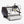Brygggruppslock i trä för La Marzocco GS3