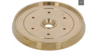 Rocket Spridare Boxer, R9 - Reservdel OEM nummer: M229905305