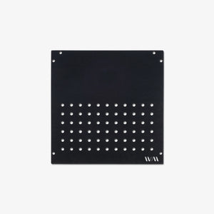 Kopertura Espresso V2 għall-mudelli ECM