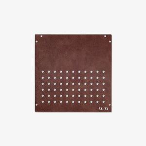 Kopertura Espresso V2 għall-mudelli ECM