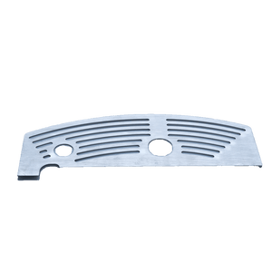 Grimac Spillgaller Nuvola/Dada - Reservdel OEM nummer: MG510