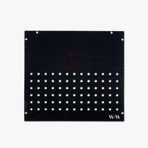 Kopertura Espresso V2 għall-mudelli ECM