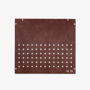 Kopertura Espresso V2 għall-mudelli ECM
