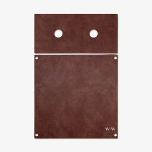 Għata EspressoCover V2 għall-mudelli Profitec