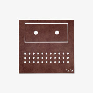 EspressoCover V2 għall-mudelli Rocket