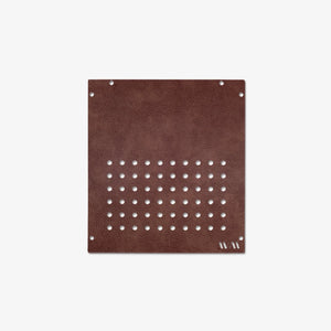 Kopertura Espresso V2 għall-mudelli ECM