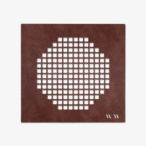 EspressoCover V2 għall-mudelli La Marzocco