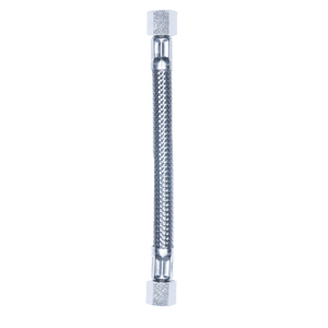 La Nuova Era Armerad slang 1/8 ho - 1/8 ho 150 mm Cuadra - Reservdel OEM nummer: NE077012